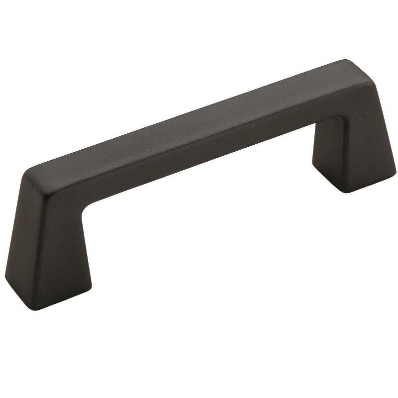 Amerock Blackrock Cabinet Door or Drawer Pull