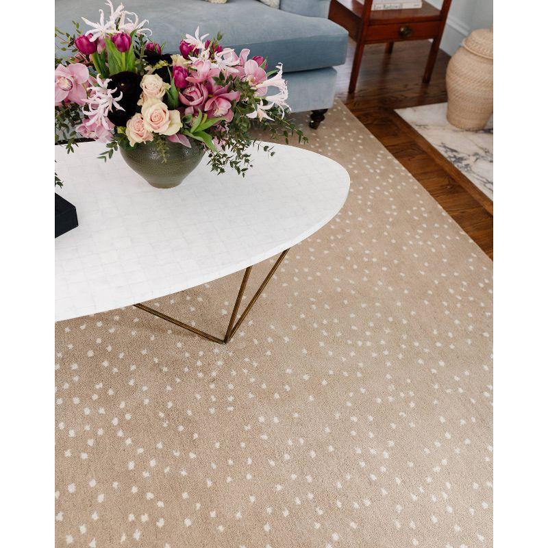 Erin Gates by Momeni Area Rug