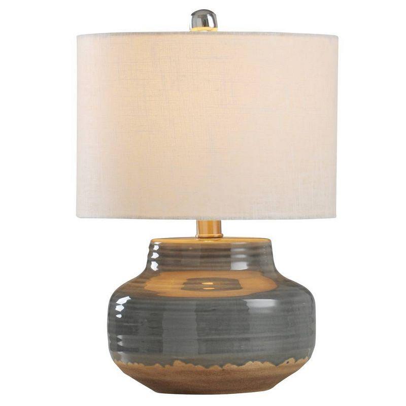 Cliffside Table Lamp