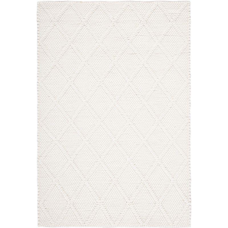 Natura NAT310 Hand Woven Area Rug  - Safavieh