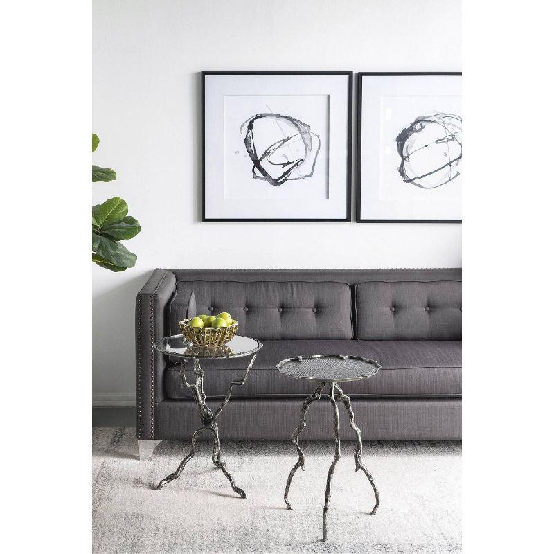 Orren Ellis 2 - Pieces (Set of 2)