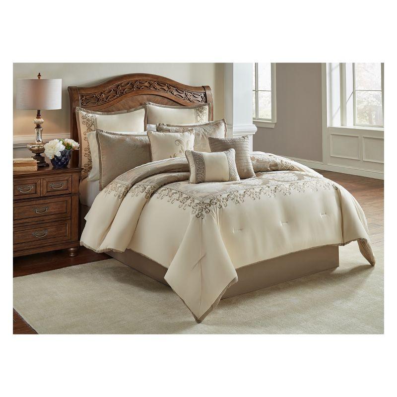 Riverbrook Home Hillcrest Comforter Set