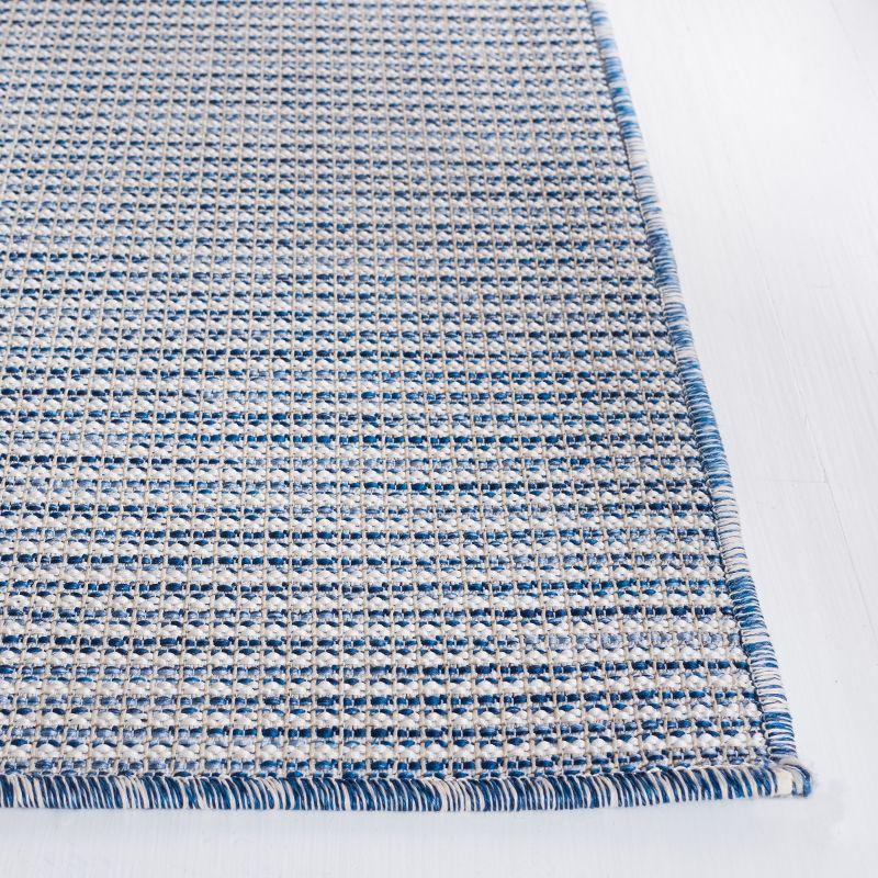 Msr400 Performance Rug