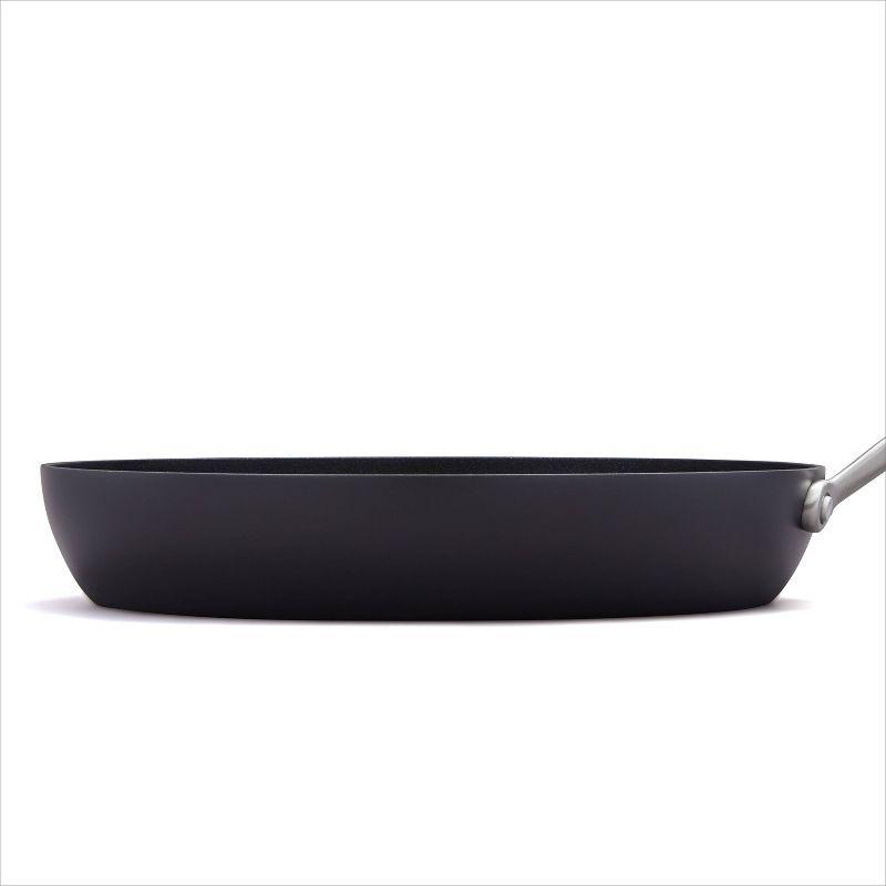 OXO OXO Ceramic Pro Frypan