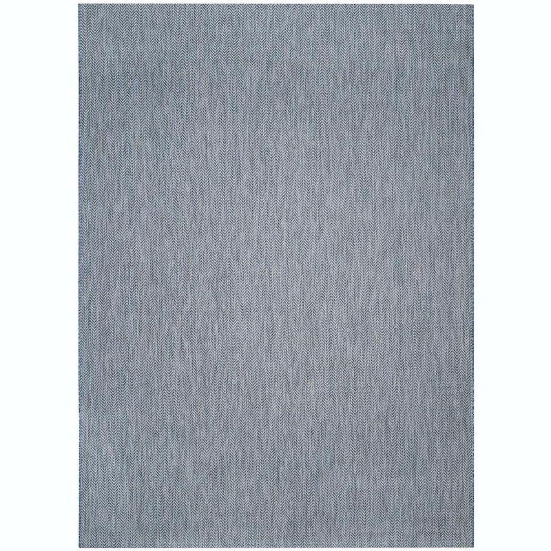 Courtyard CY8022 Indoor/Outdoor Area Rug  - Safavieh