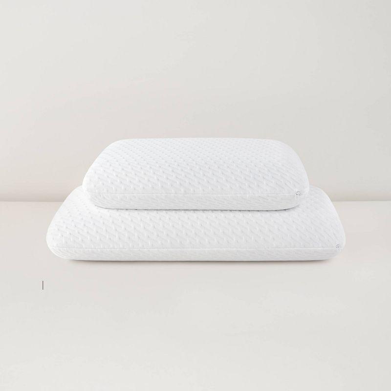 Original Foam Pillow - Tuft & Needle