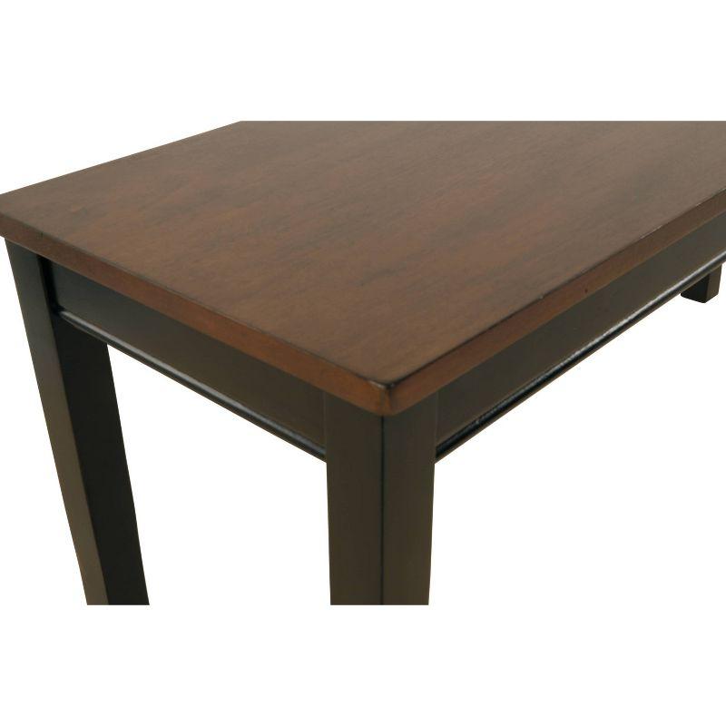 Owingsville Dining Bench