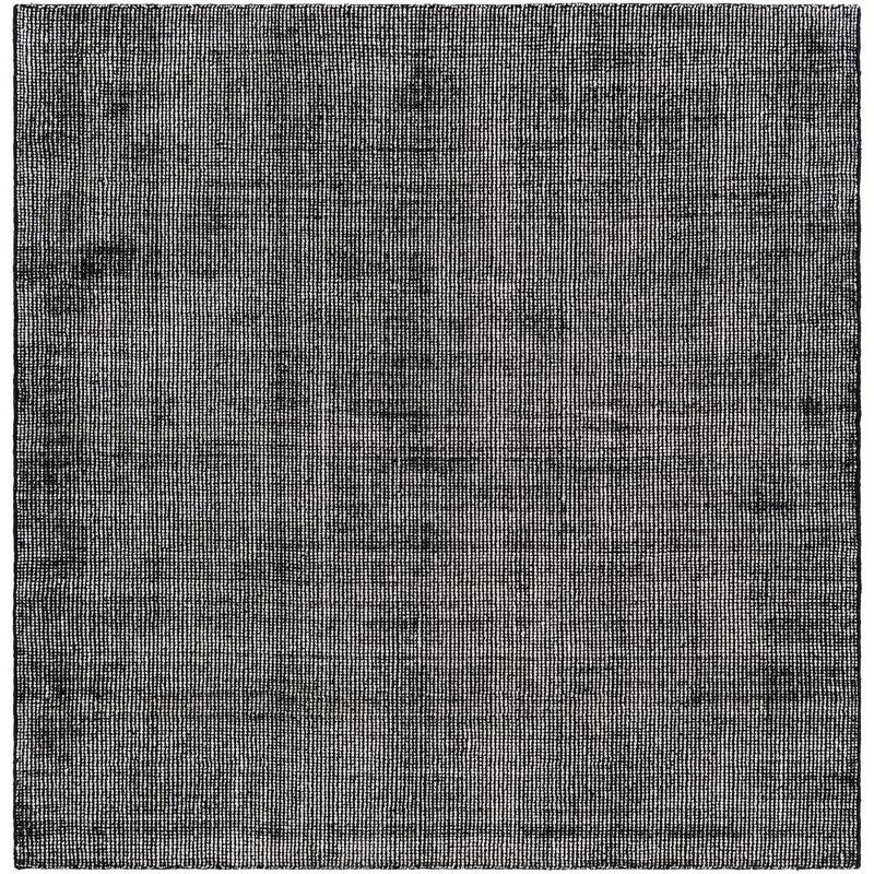 Jill Zarin Farmhouse English Manor Rug