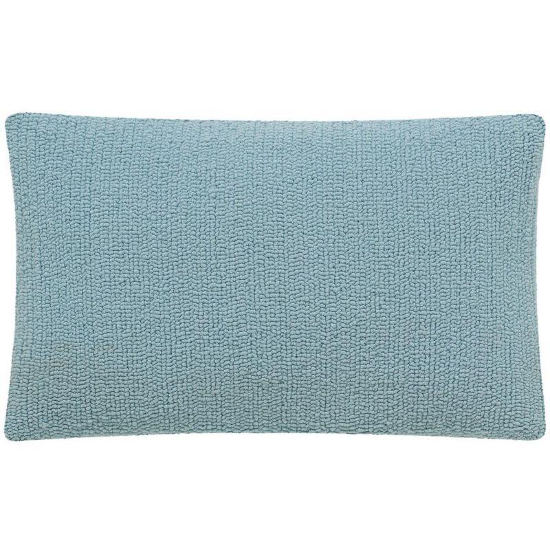 Safavieh Throw Pillow (Set of 2)