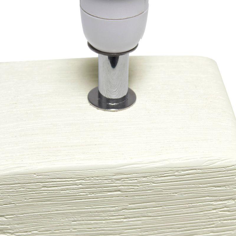 Eagarville Table Lamp