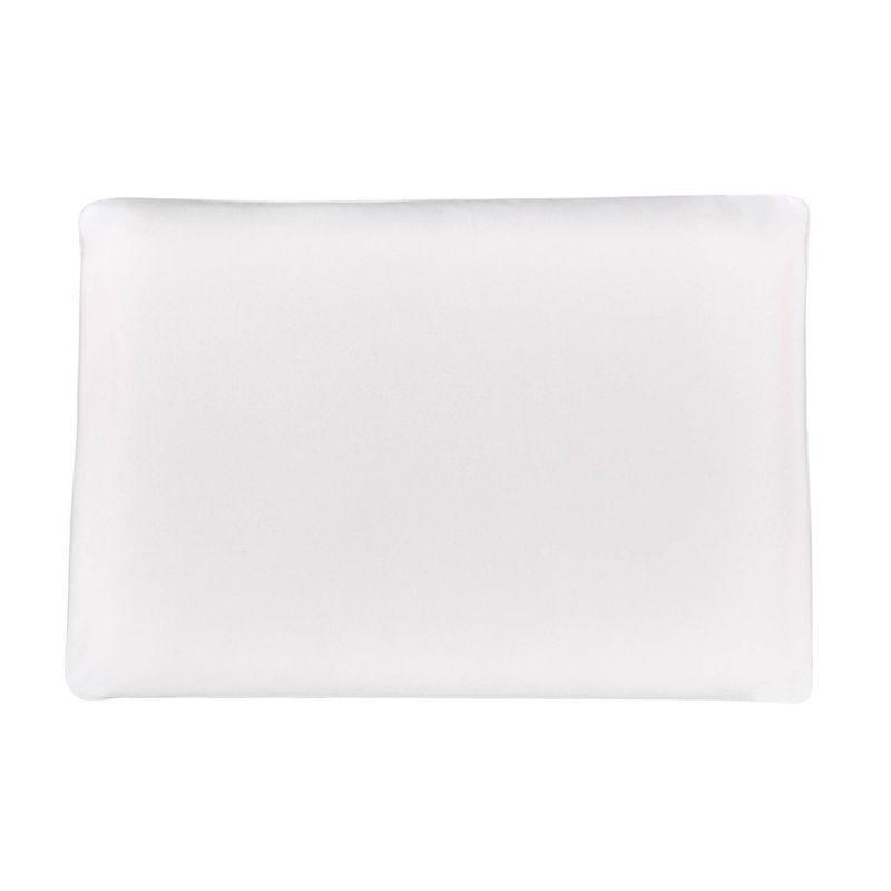 Originals Memory Foam Medium Pillow