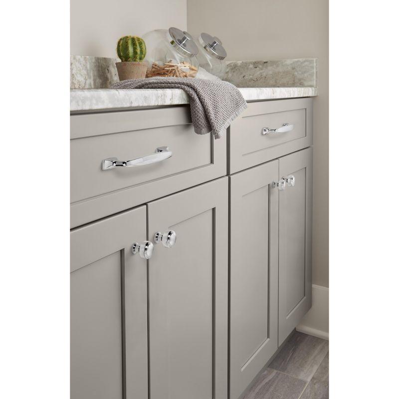 Amerock Highland Ridge Cabinet or Drawer Pull