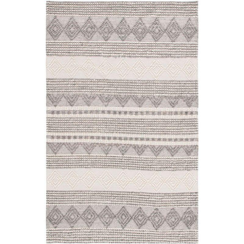 Natura NAT102 Area Rug  - Safavieh