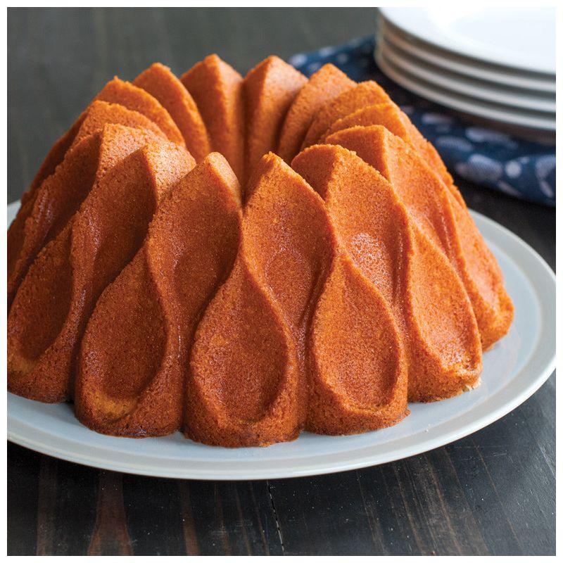 Nordic Ware Crown Bundt® Pan