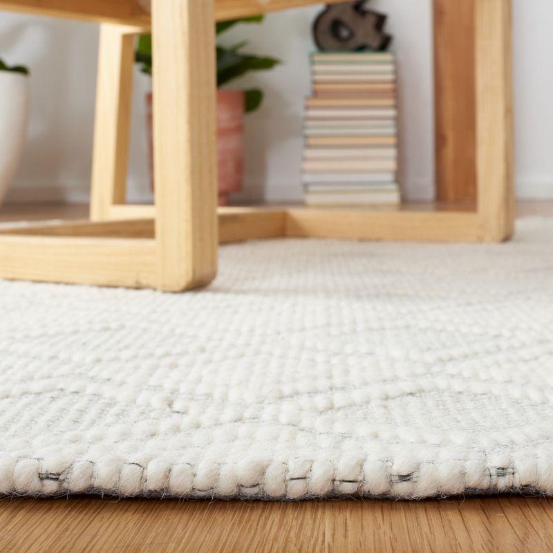 Natura NAT870 Hand Woven Area Rug  - Safavieh