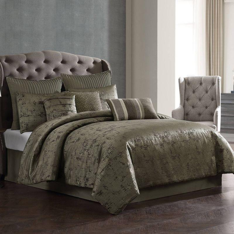 Riverbrook Home Dobbins Bedding