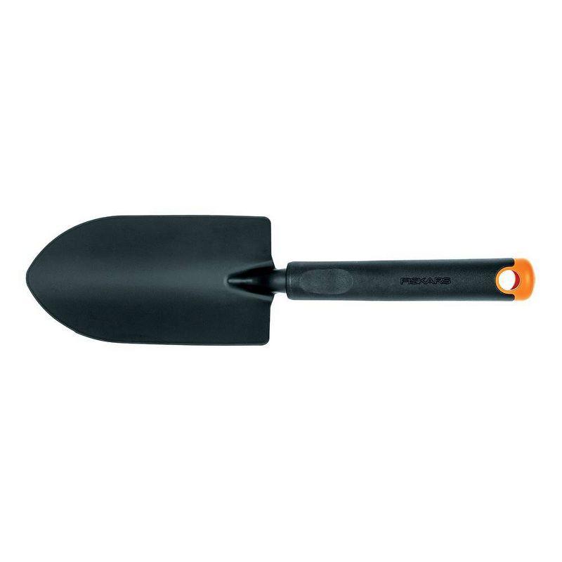 Fiskars 3pc Garden Tool Set