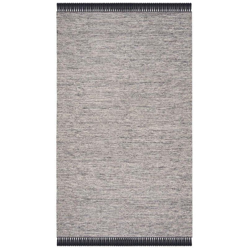 Montauk MTK610 Hand Woven Indoor Rug - Safavieh