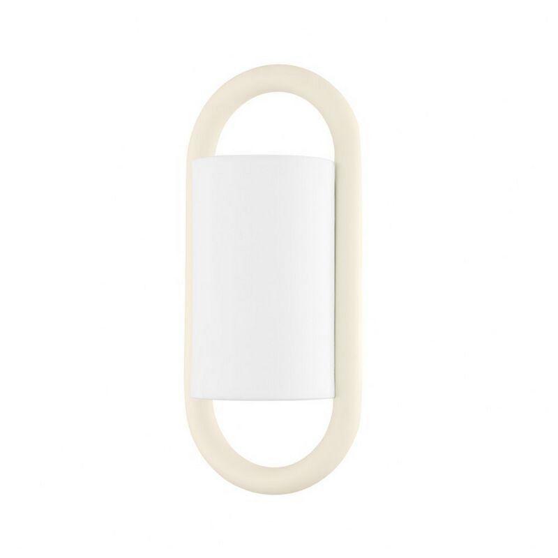 Edmund Sconce - Natural