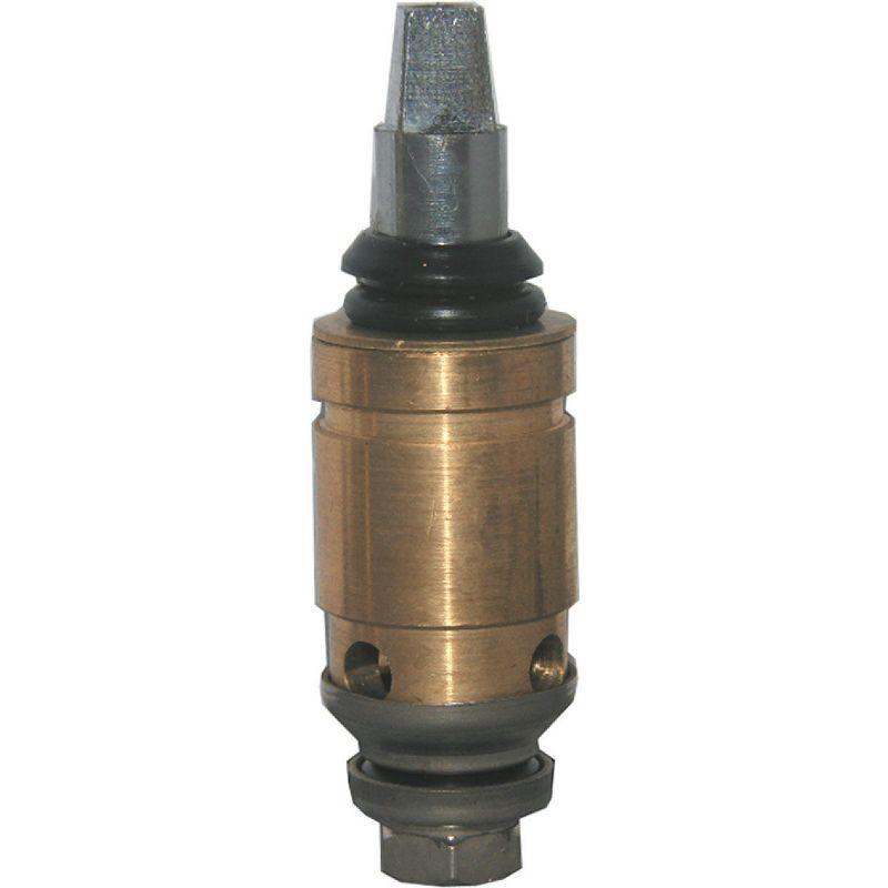 Lasco  Hot Water Chicago No. 3611 or 3612 Faucet Stem S-601-1NL