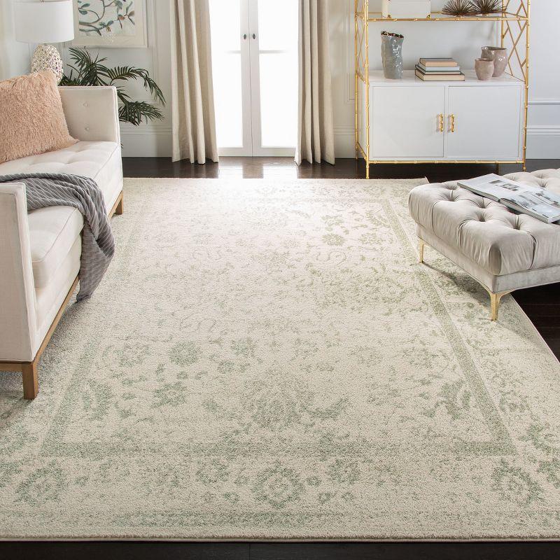 Adirondack ADR109 Area Rug  - Safavieh