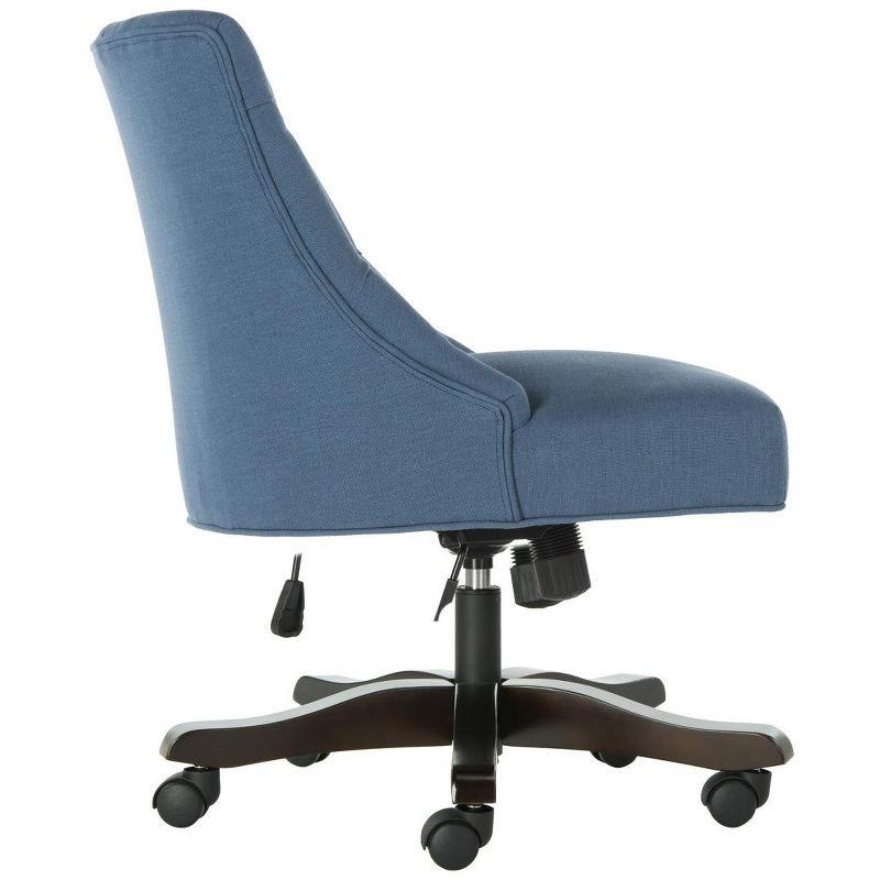 Swivel Office Chair