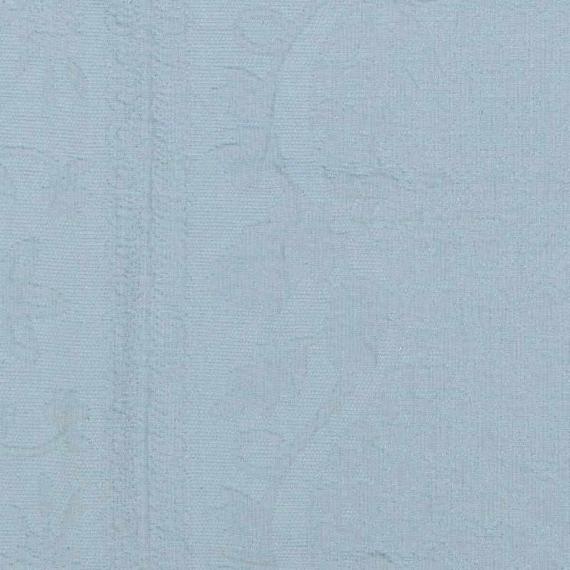 Historic Charleston Cotton Pillow Sham