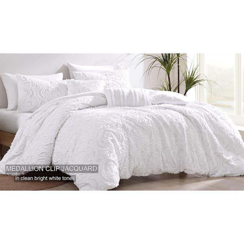 Rhapsody Cotton Bedding