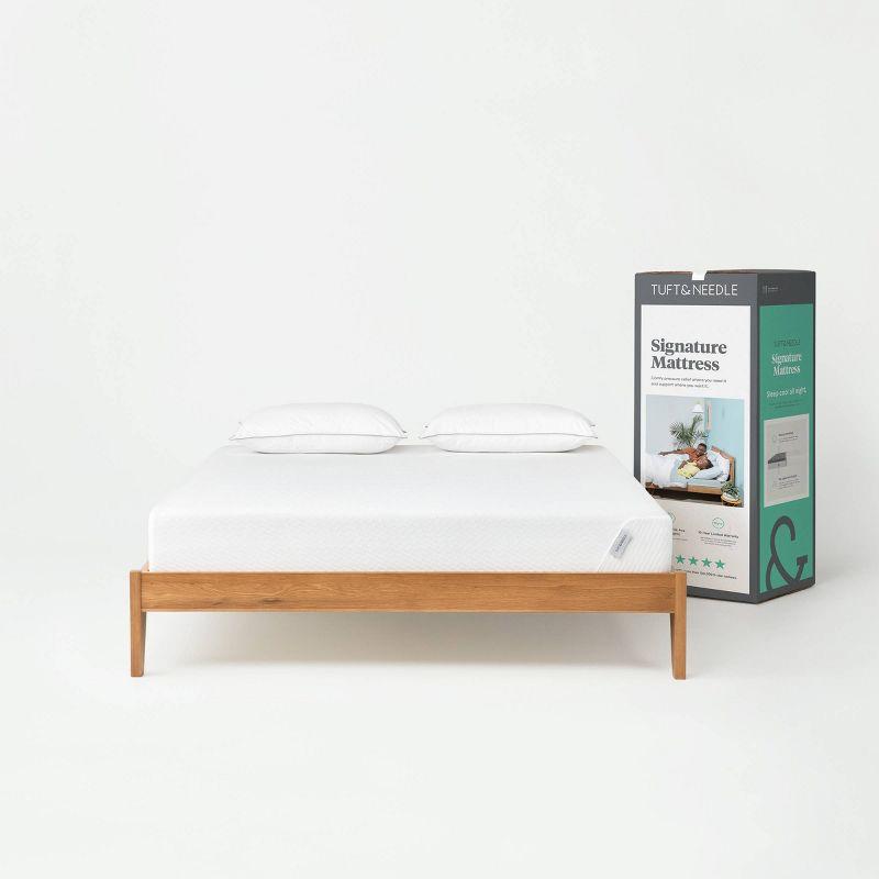 Tuft & Needle Signature 9.5" Mattress