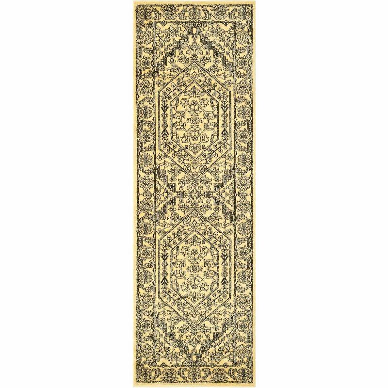 Adirondack ADR108 Area Rug  - Safavieh