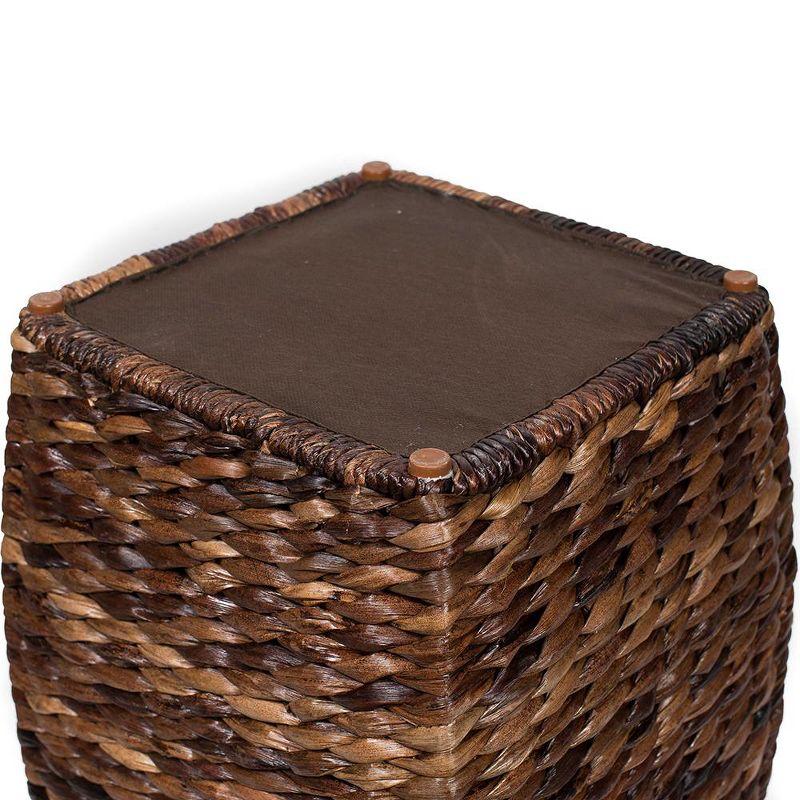 BirdRock Home End Table