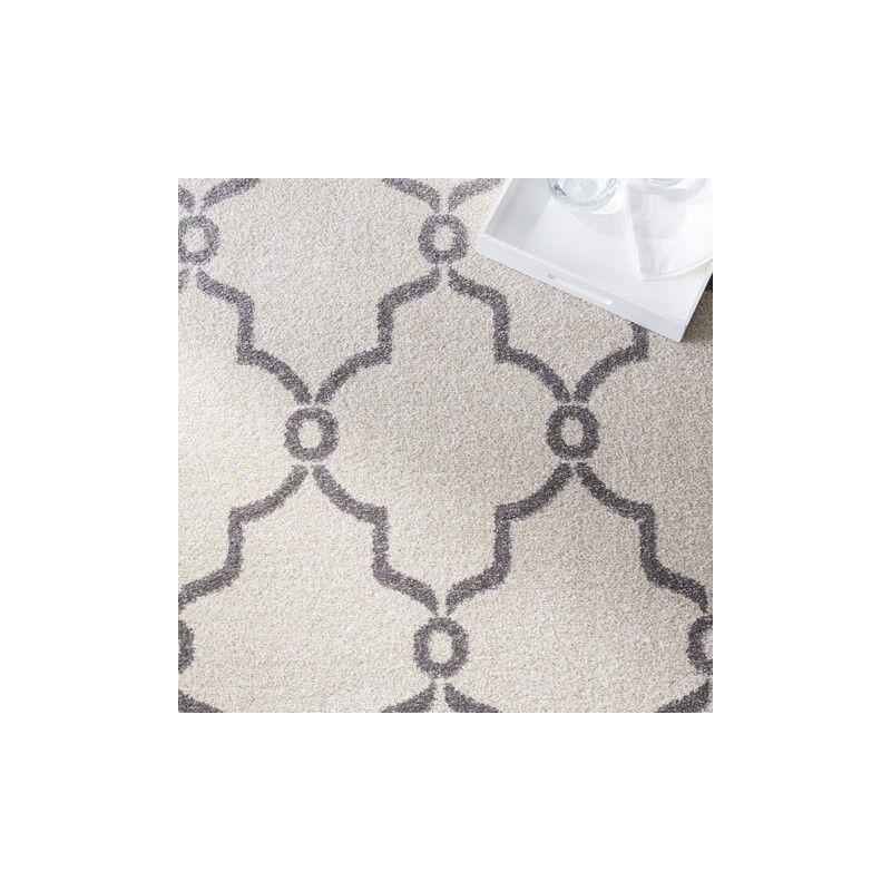 Amherst AMT414 Power Loomed Area Rug  - Safavieh