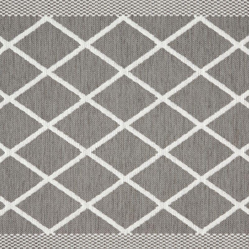 Martha Stewart Martha Stewart Miles Anti-Fatigue Air Mat Kitchen Mat