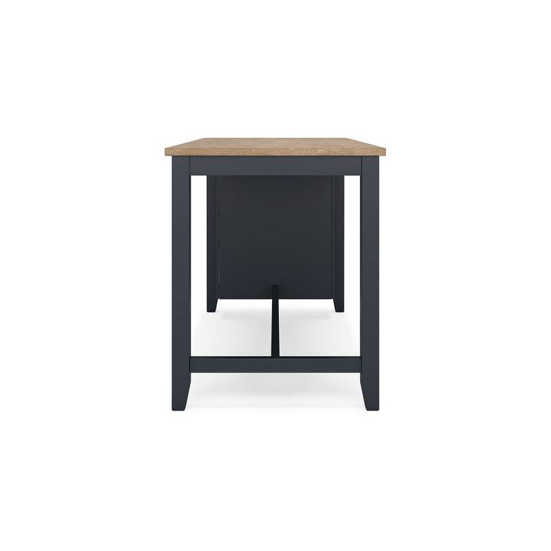 Lark Manor™ Malkin Counter Height Dining Table