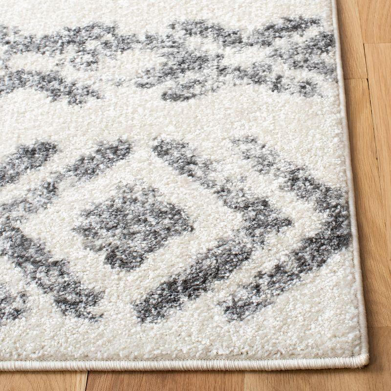 Tulum TUL653 Power Loomed Area Rug  - Safavieh