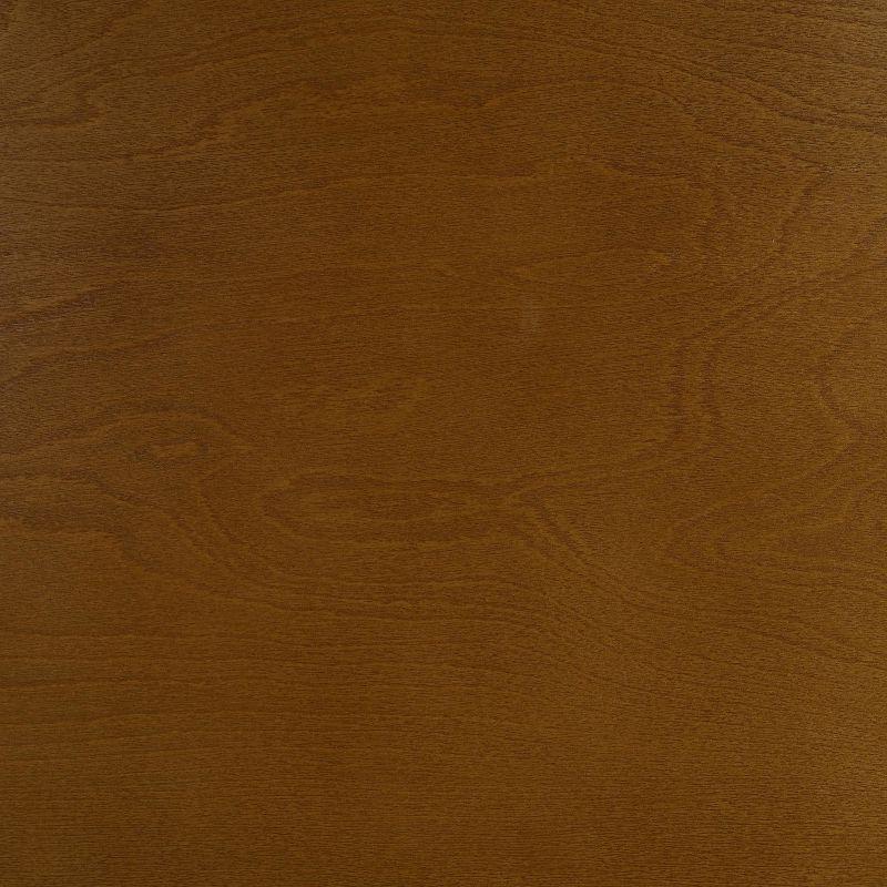 Landon King Bedset Acorn - Crosley