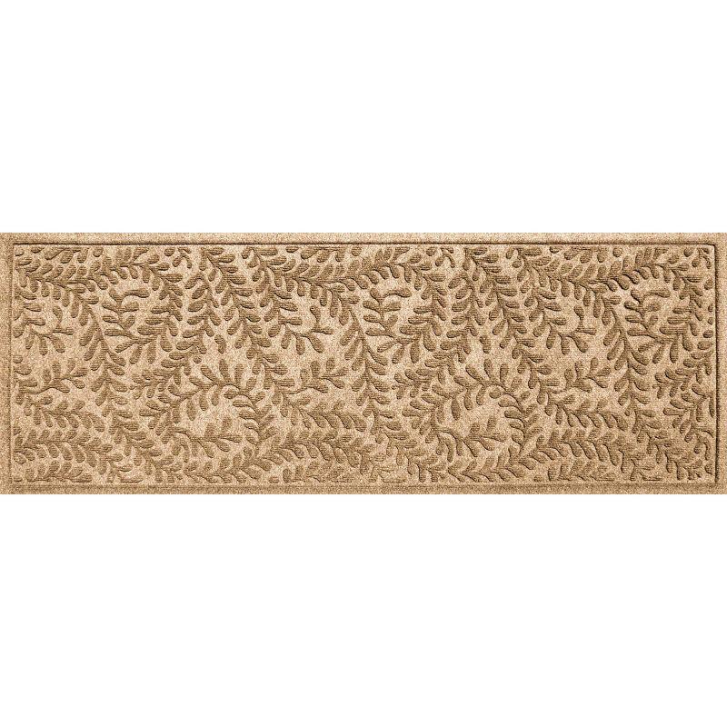 WaterHog Boxwood Doormat