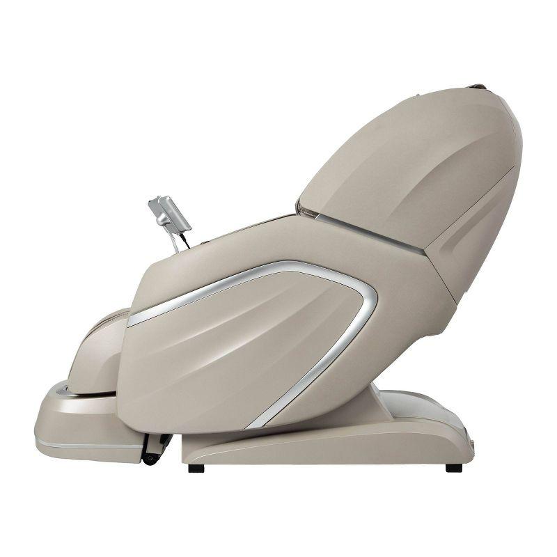 Hilux 4D Massage Chair