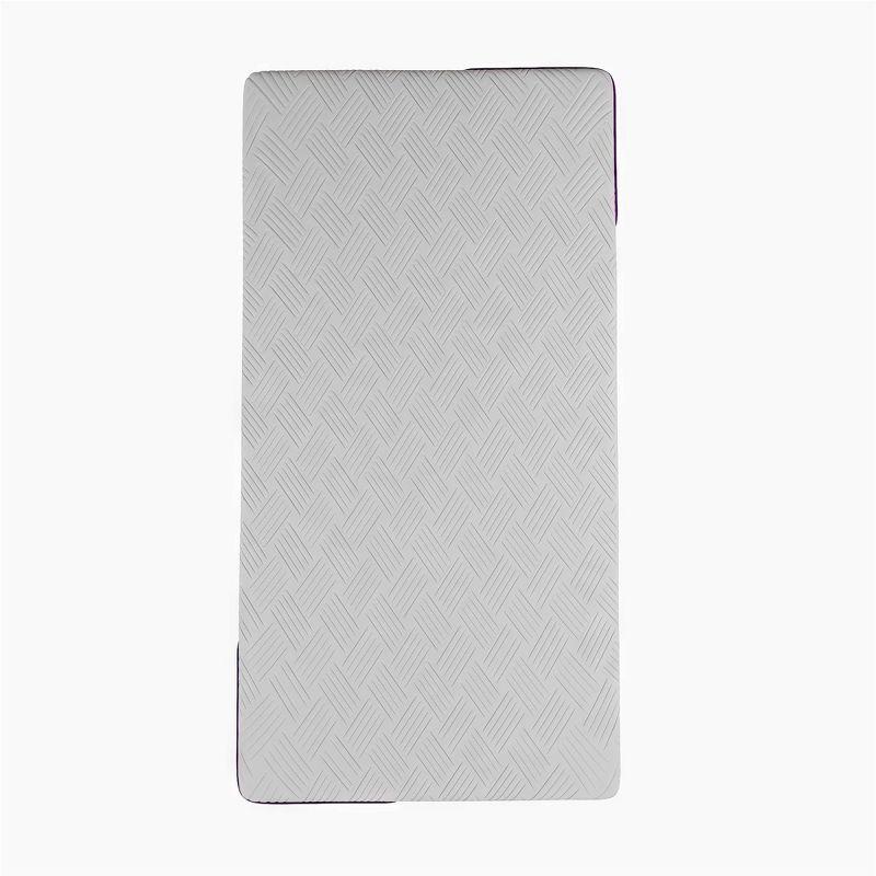 Signature Sleep Memoir 8" Memory Foam Mattress
