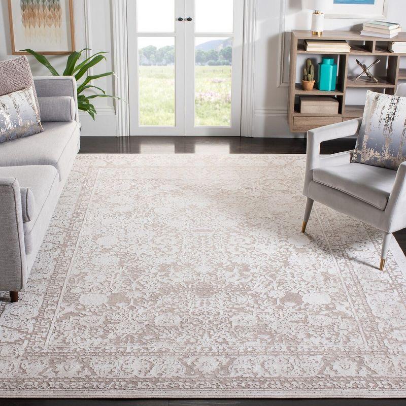 Reflection RFT663 Area Rug  - Safavieh