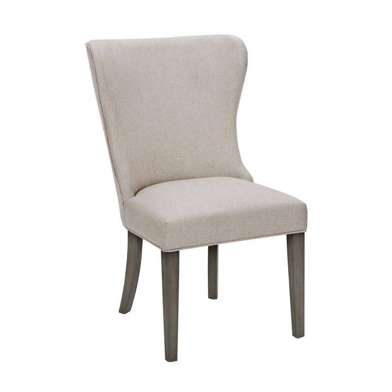 Helena Dining Upholstered Side Chair