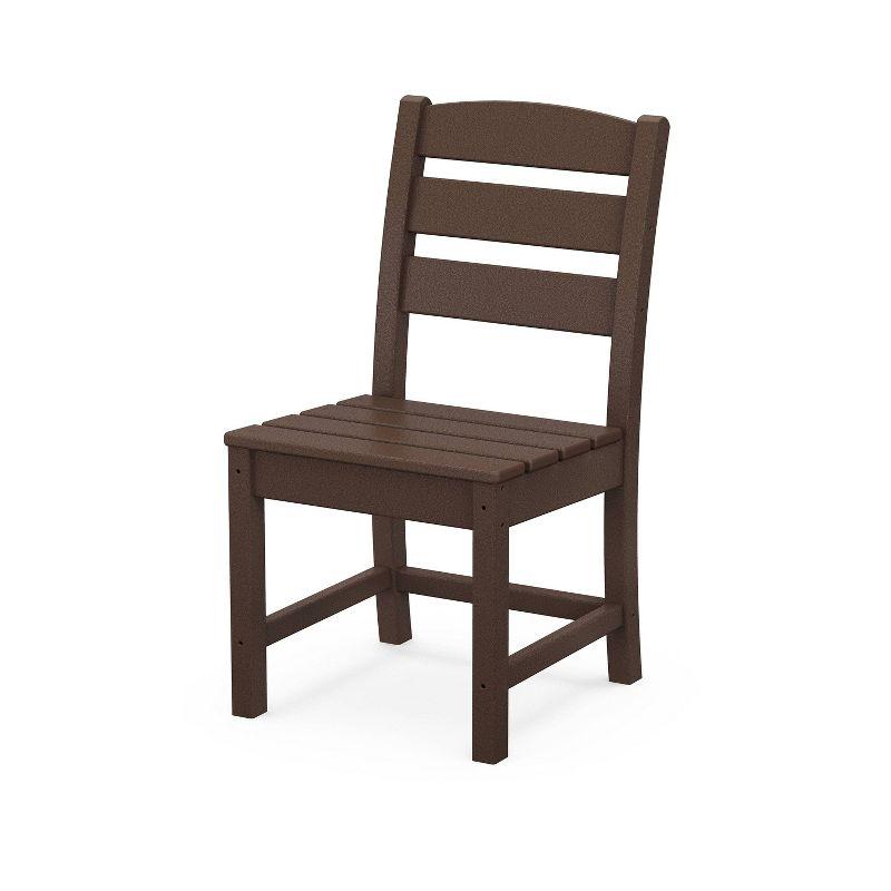 Lakeside 7-Piece Dining Set