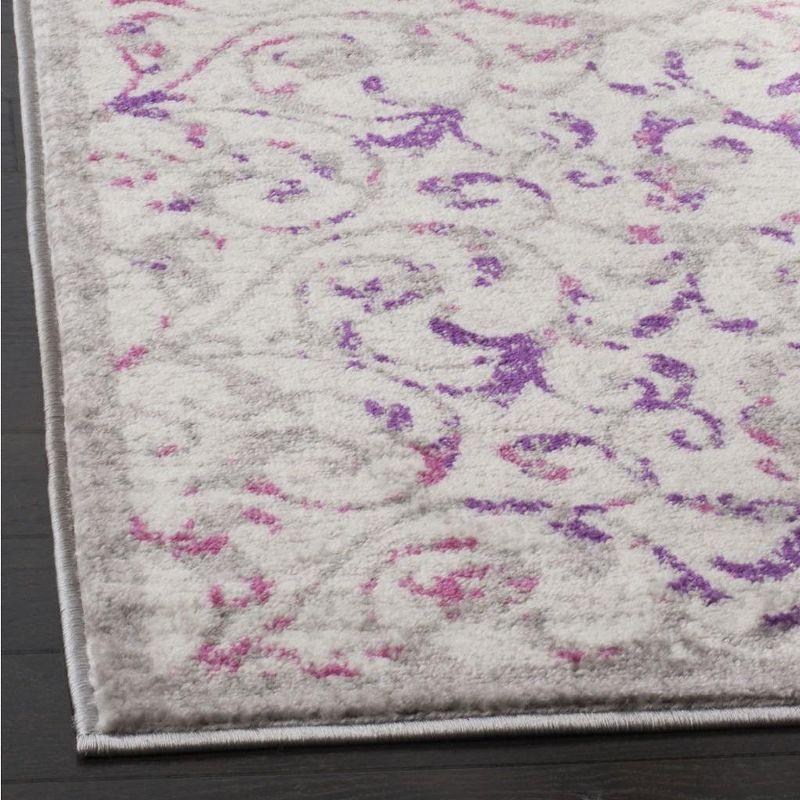 Skyler SKY198 Power Loomed Area Rug  - Safavieh