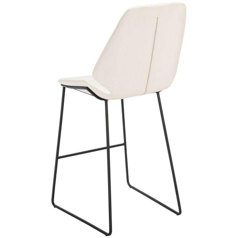 Masami Counter Stool  - Safavieh