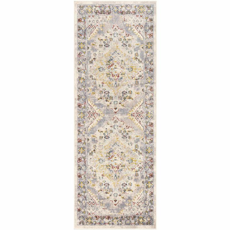 Hauteloom Haymond Area Rug