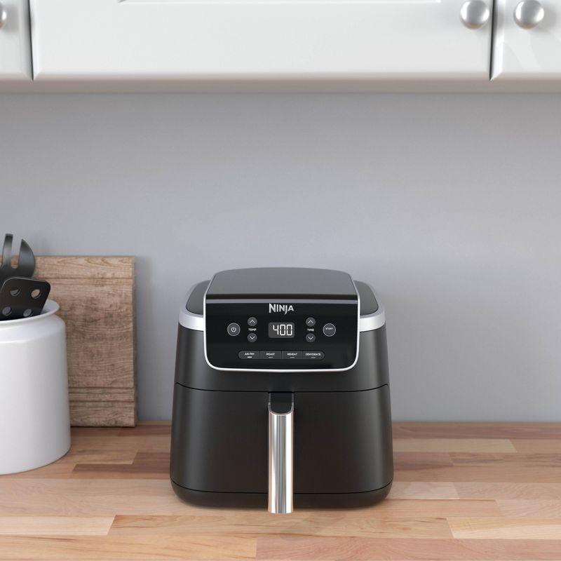 Ninja Air Fryer Pro 4-in-1 - AF141