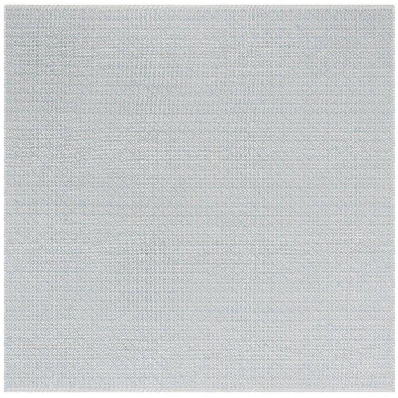 Montauk MTK717 Hand Woven Area Rug  - Safavieh