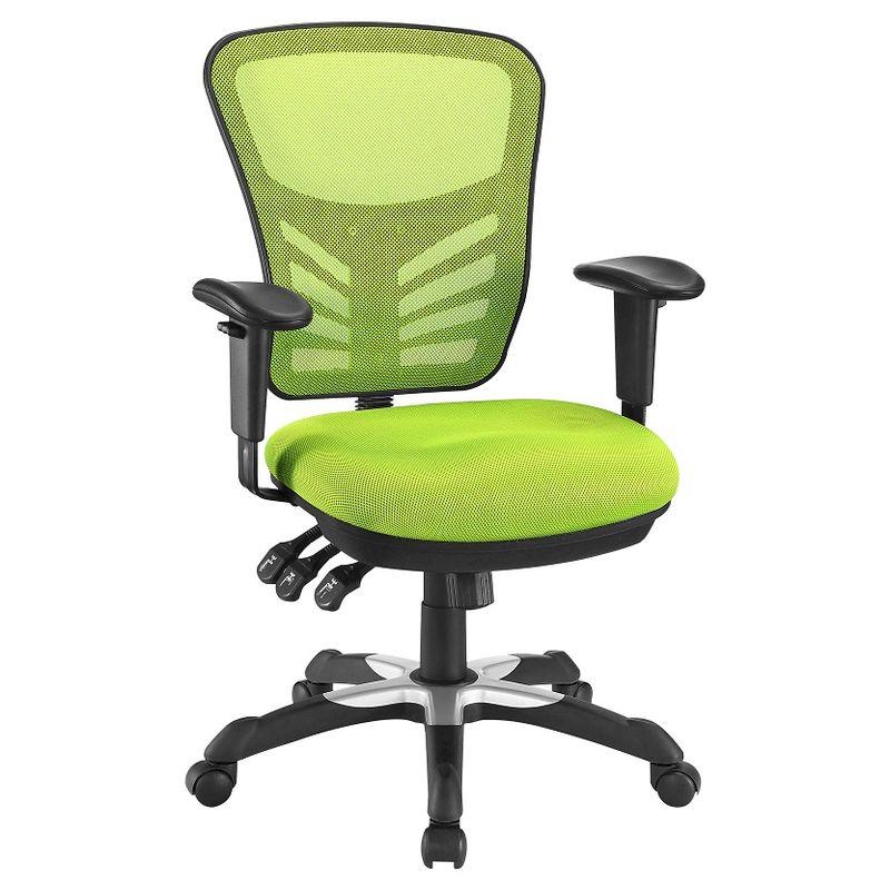 Modway Articulate Mesh Office Chair