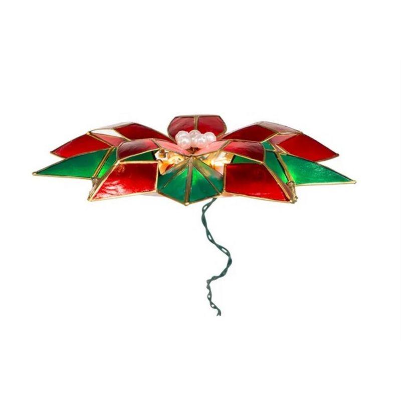 Kurt Adler 1.5'' String Lights