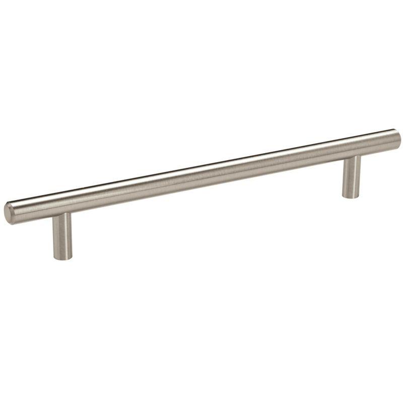 Cabinet Bar Pull